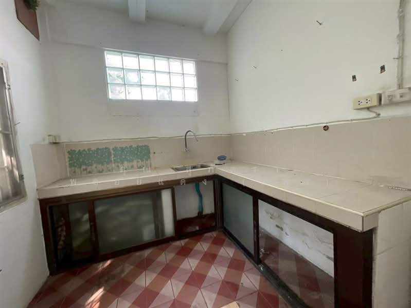สหกรณ์ เคหะสถาน 4 ซอยเสรีไทย57, Bangkok, ถนนเสรีไทย, Khlong Kum, Bueng Kum, Bangkok, 3 Bedrooms, 200 sqm, Single Detached House For Sale, by คุณ สุภัตรา พลอยแดง (แพร), 500316963 - DDproperty.com