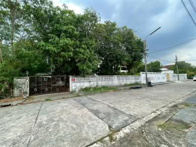 ขาย - สหกรณ์ เคหะสถาน 4 ซอยเสรีไทย57, กรุงเทพ