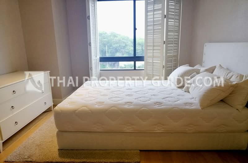 Parc Priva : พาร์ค พรีว่า, กรุงเทพ, ถนนเทียมร่วมมิตร, ห้วยขวาง, กรุงเทพ, 296 ตร.ม., บ้านเดี่ยว ให้เช่า, โดย Khun Nita, 500316964 - DDproperty.com
