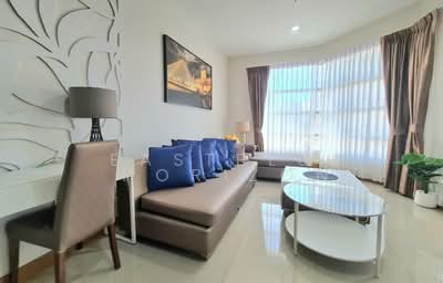 ขาย - Citi Smart Sukhumvit 18 : ซิตี้ สมาร์ท สุขุมวิท 18, กรุงเทพ
