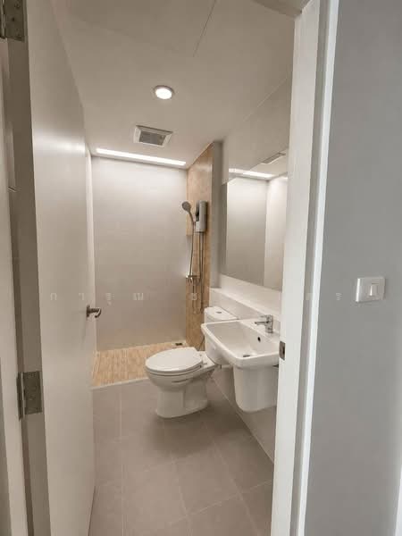 Pleno Sukhumvit-Bangna 3, Samut Prakan, 78 Bangna-Trad Road, Bang Kaeo, Bang Plee, Samut Prakan, 3 Bedrooms, 110 sqm, Townhouse For Rent, by การุณ ชมภูบุตร, 500316987 - DDproperty.com