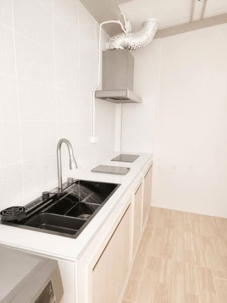 Pleno Sukhumvit-Bangna 3, Samut Prakan, 78 Bangna-Trad Road, Bang Kaeo, Bang Plee, Samut Prakan, 3 Bedrooms, 110 sqm, Townhouse For Rent, by การุณ ชมภูบุตร, 500316987 - DDproperty.com