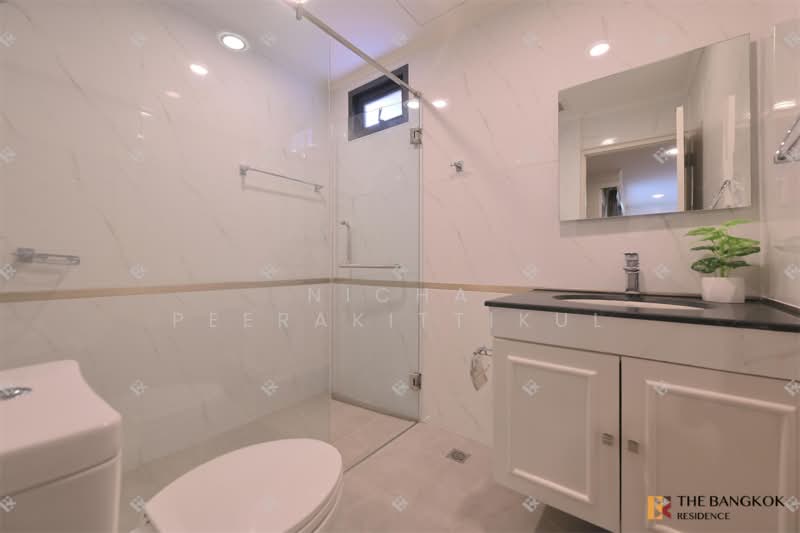 M Towers, Bangkok, Soi Sukhumvit 35, Khlong Tan Nua, Watthana, Bangkok, 1 Bedroom, 90 sqm, Apartment For Rent, by Nicha Peerakittikul, 500317006 - DDproperty.com
