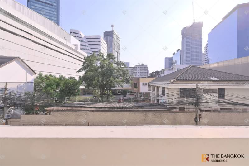M Towers : เอ็ม ทาวเวอร์, กรุงเทพ, ซอยสุขุมวิท 35, คลองตันเหนือ, วัฒนา, กรุงเทพ, 90 ตร.ม., อพาร์ทเมนท์ ให้เช่า, โดย Nicha Peerakittikul, 500317019 - DDproperty.com