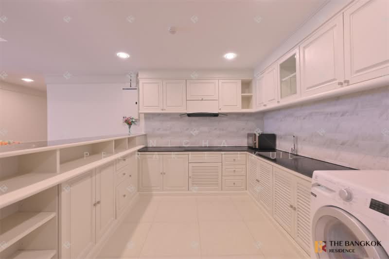 M Towers : เอ็ม ทาวเวอร์, กรุงเทพ, ซอยสุขุมวิท 35, คลองตันเหนือ, วัฒนา, กรุงเทพ, 90 ตร.ม., อพาร์ทเมนท์ ให้เช่า, โดย Nicha Peerakittikul, 500317019 - DDproperty.com