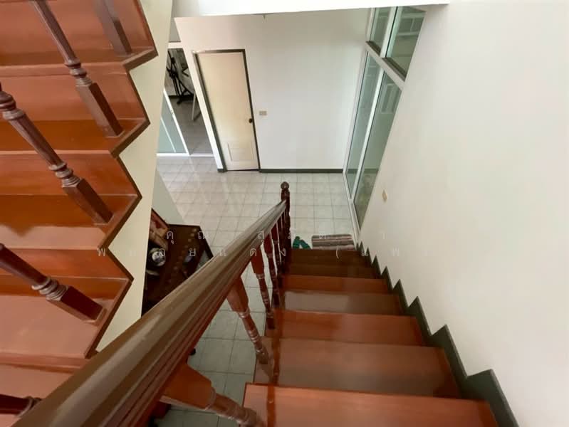 ทองสถิตย์ 5 (Thong Sathit 5) ซอยประเสริฐมนูกิจ29 แยก4, กรุงเทพ, ถนนประเสริฐมนูกิจ, จรเข้บัว, ลาดพร้าว, กรุงเทพ, 270 ตร.ม., บ้านเดี่ยว ขาย, โดย คุณ สุภัตรา พลอยแดง (แพร), 500317022 - DDproperty.com