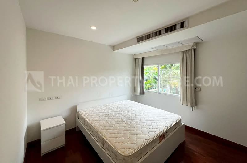 Nichada Thani : นิชดา ธานี, นนทบุรี, ซอย ประเสริฐอิสลาม, บางตลาด, ปากเกร็ด, นนทบุรี, 510 ตร.ม., บ้านเดี่ยว ให้เช่า, โดย Khun Nita, 500317036 - DDproperty.com