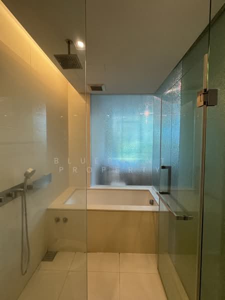 The Room Sukhumvit 21 : เดอะ รูม สุขุมวิท 21, กรุงเทพ, ถนน อโศกมนตรี, คลองเตยเหนือ, วัฒนา, กรุงเทพ, 53 ตร.ม., คอนโด ให้เช่า, โดย Blueprint Property, 500317051 - DDproperty.com