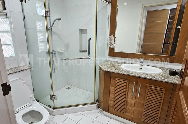 Nichada Thani, Nonthaburi, Soi Prasert Islam, Bang Talat, Pak Kret, Nonthaburi, 5 Bedrooms, 350 sqm, Single Detached House For Rent, by Khun Nita, 500317060 - DDproperty.com