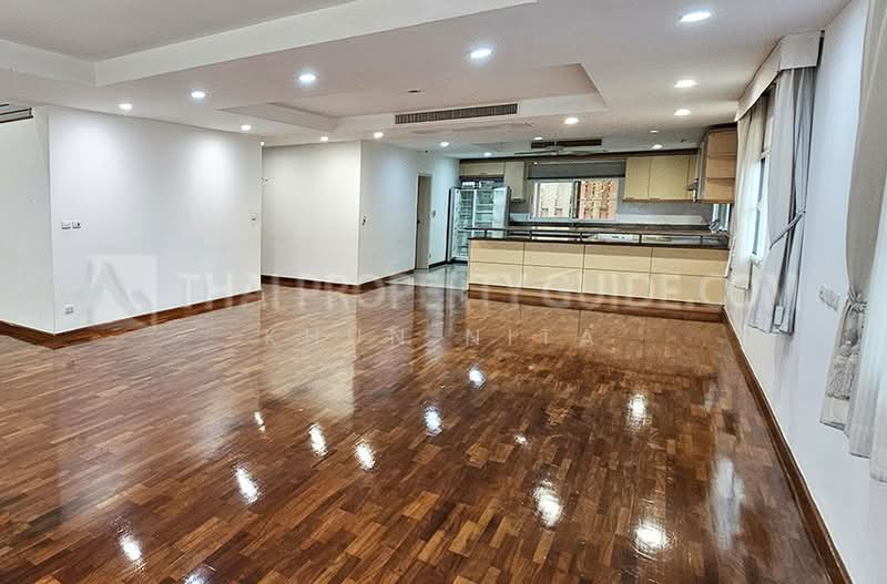 Nichada Thani, Nonthaburi, Soi Prasert Islam, Bang Talat, Pak Kret, Nonthaburi, 5 Bedrooms, 350 sqm, Single Detached House For Rent, by Khun Nita, 500317060 - DDproperty.com