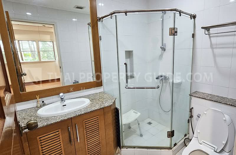Nichada Thani, Nonthaburi, Soi Prasert Islam, Bang Talat, Pak Kret, Nonthaburi, 5 Bedrooms, 350 sqm, Single Detached House For Rent, by Khun Nita, 500317060 - DDproperty.com
