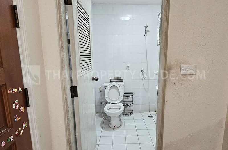Nichada Thani, Nonthaburi, Soi Prasert Islam, Bang Talat, Pak Kret, Nonthaburi, 5 Bedrooms, 350 sqm, Single Detached House For Rent, by Khun Nita, 500317060 - DDproperty.com