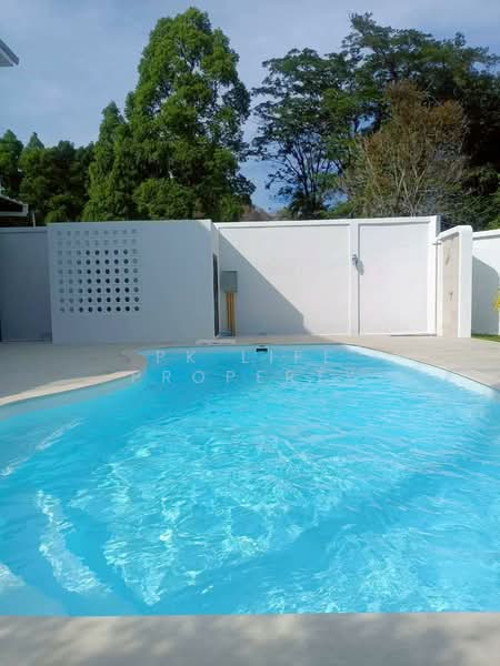12S0180 Pool villa for sale 14,990,000 baht 3 bedroom 3 bathroom at thalang, ภูเก็ต, เทพกระษัตรี, ถลาง, ภูเก็ต, 350 ตร.ม., วิลล่า ขาย, โดย PK LIFE Property, 500317067 - DDproperty.com