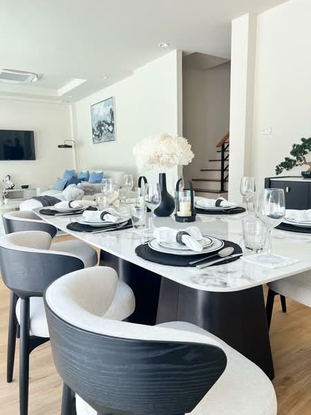 12S0180 Pool villa for sale 14,990,000 baht 3 bedroom 3 bathroom at thalang, Phuket, Thep Krasattri, Thalang, Phuket, 3 Bedrooms, 350 sqm, Villa For Sale, by PK LIFE Property, 500317067 - DDproperty.com