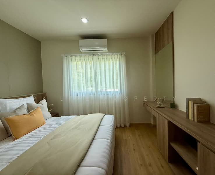 12S0180 Pool villa for sale 14,990,000 baht 3 bedroom 3 bathroom at thalang, ภูเก็ต, เทพกระษัตรี, ถลาง, ภูเก็ต, 350 ตร.ม., วิลล่า ขาย, โดย PK LIFE Property, 500317067 - DDproperty.com