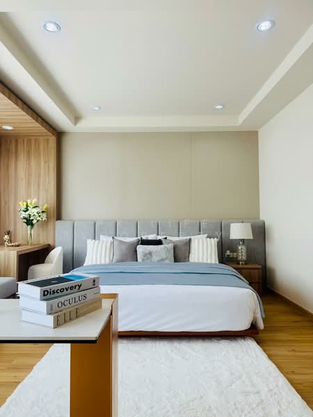 12S0180 Pool villa for sale 14,990,000 baht 3 bedroom 3 bathroom at thalang, Phuket, Thep Krasattri, Thalang, Phuket, 3 Bedrooms, 350 sqm, Villa For Sale, by PK LIFE Property, 500317067 - DDproperty.com