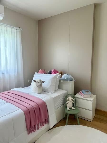 12S0180 Pool villa for sale 14,990,000 baht 3 bedroom 3 bathroom at thalang, ภูเก็ต, เทพกระษัตรี, ถลาง, ภูเก็ต, 350 ตร.ม., วิลล่า ขาย, โดย PK LIFE Property, 500317067 - DDproperty.com