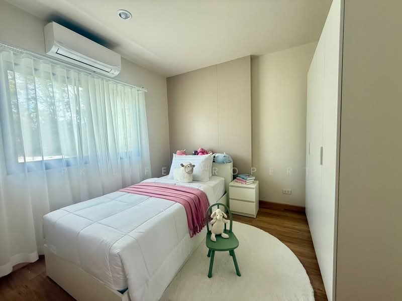 12S0180 Pool villa for sale 14,990,000 baht 3 bedroom 3 bathroom at thalang, Phuket, Thep Krasattri, Thalang, Phuket, 3 Bedrooms, 350 sqm, Villa For Sale, by PK LIFE Property, 500317067 - DDproperty.com