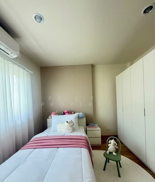 12S0180 Pool villa for sale 14,990,000 baht 3 bedroom 3 bathroom at thalang, ภูเก็ต, เทพกระษัตรี, ถลาง, ภูเก็ต, 350 ตร.ม., วิลล่า ขาย, โดย PK LIFE Property, 500317067 - DDproperty.com