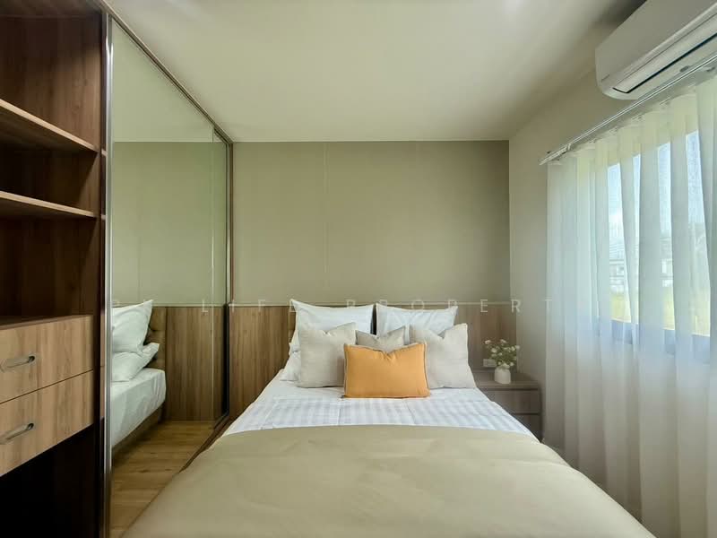 12S0180 Pool villa for sale 14,990,000 baht 3 bedroom 3 bathroom at thalang, ภูเก็ต, เทพกระษัตรี, ถลาง, ภูเก็ต, 350 ตร.ม., วิลล่า ขาย, โดย PK LIFE Property, 500317067 - DDproperty.com