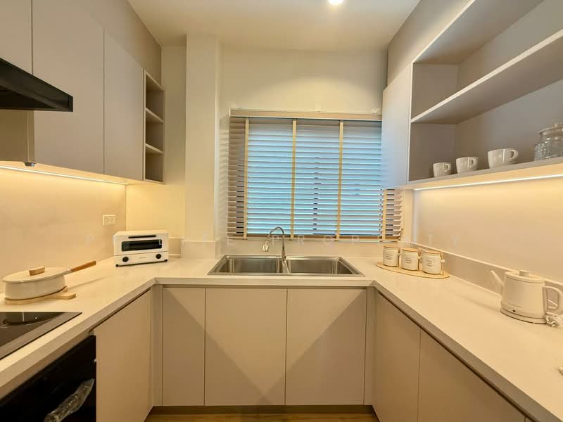 12S0180 Pool villa for sale 14,990,000 baht 3 bedroom 3 bathroom at thalang, Phuket, Thep Krasattri, Thalang, Phuket, 3 Bedrooms, 350 sqm, Villa For Sale, by PK LIFE Property, 500317067 - DDproperty.com
