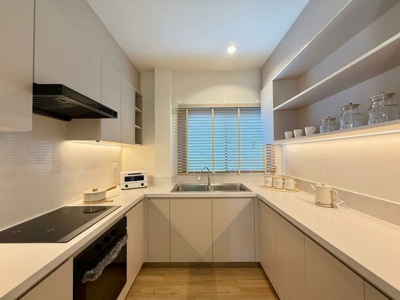 12S0180 Pool villa for sale 14,990,000 baht 3 bedroom 3 bathroom at thalang, Phuket, Thep Krasattri, Thalang, Phuket, 3 Bedrooms, 350 sqm, Villa For Sale, by PK LIFE Property, 500317067 - DDproperty.com