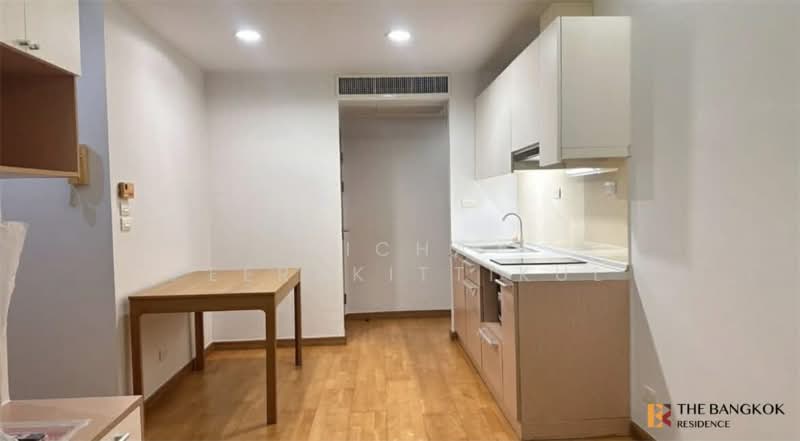 Residence Sukhumvit 52 : เรซิเดนท์ สุขุมวิท 52, กรุงเทพ, ซอยสุขุมวิท 52, บางจาก, พระโขนง, กรุงเทพ, 60 ตร.ม., คอนโด ให้เช่า, โดย Nicha Peerakittikul, 500317070 - DDproperty.com