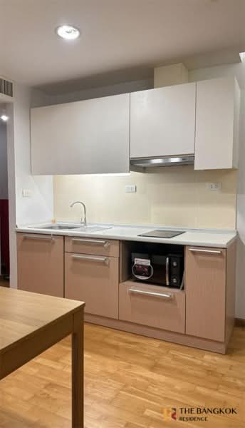 Residence Sukhumvit 52 : เรซิเดนท์ สุขุมวิท 52, กรุงเทพ, ซอยสุขุมวิท 52, บางจาก, พระโขนง, กรุงเทพ, 60 ตร.ม., คอนโด ให้เช่า, โดย Nicha Peerakittikul, 500317070 - DDproperty.com