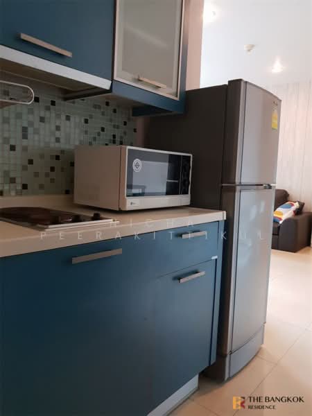 Manhattan Chidlom, Bangkok, 1032 Phetchaburi 32 Alley, Makkasan, Ratchathewi, Bangkok, 1 Bedroom, 58 sqm, Condo For Rent, by Nicha Peerakittikul, 500317090 - DDproperty.com