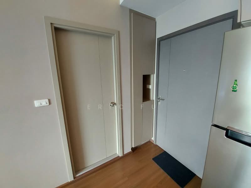 IDEO Sukhumvit 93, Bangkok, 2331 Soi Sukhumvit 93, Bang Chak, Phra Khanong, Bangkok, 2 Bedrooms, 54 sqm, Condo For Sale, by Eric Fu, 500317100 - DDproperty.com