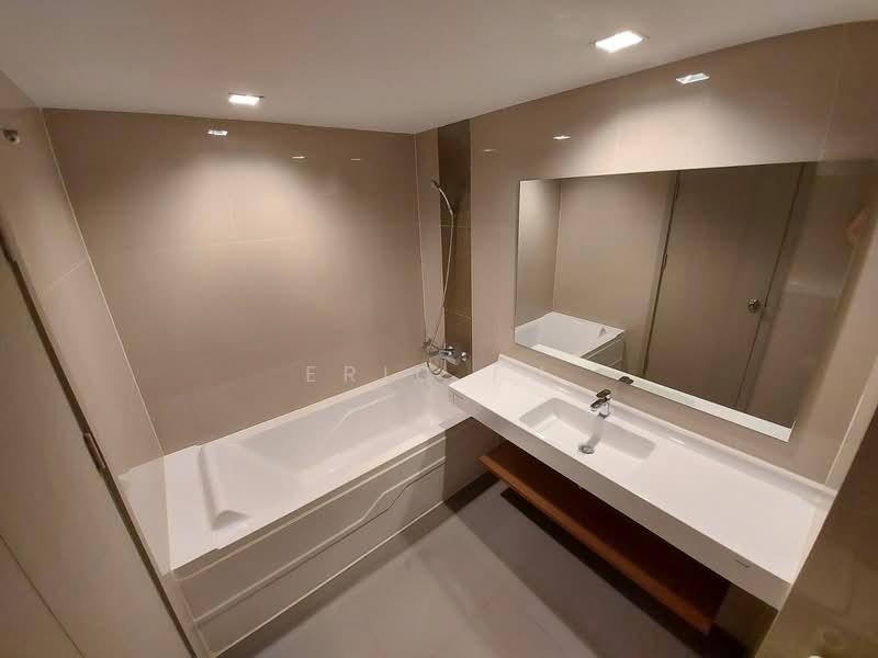 IDEO Sukhumvit 93 : ไอดีโอ สุขุมวิท 93, กรุงเทพ, 2331 ซอยสุขุมวิท 93, บางจาก, พระโขนง, กรุงเทพ, 54 ตร.ม., คอนโด ขาย, โดย Eric Fu, 500317100 - DDproperty.com
