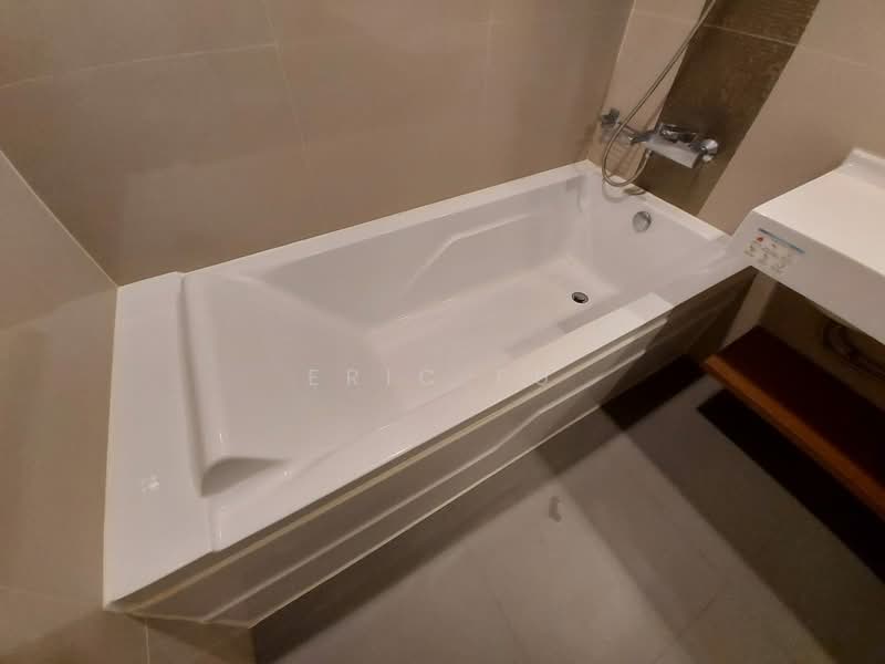IDEO Sukhumvit 93, Bangkok, 2331 Soi Sukhumvit 93, Bang Chak, Phra Khanong, Bangkok, 2 Bedrooms, 54 sqm, Condo For Sale, by Eric Fu, 500317100 - DDproperty.com