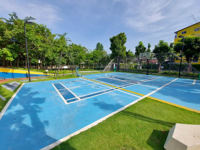 IDEO Sukhumvit 93, Bangkok, 2331 Soi Sukhumvit 93, Bang Chak, Phra Khanong, Bangkok, 2 Bedrooms, 54 sqm, Condo For Sale, by Eric Fu, 500317100 - DDproperty.com