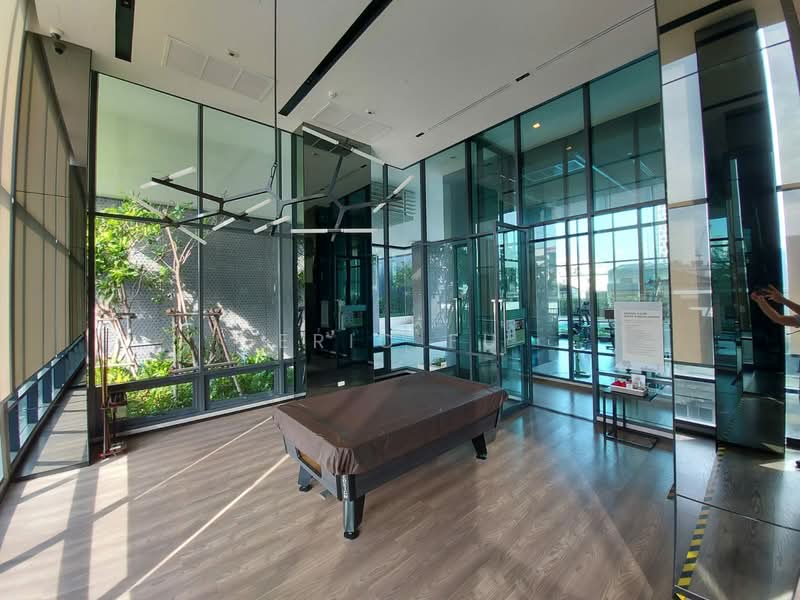 IDEO Sukhumvit 93 : ไอดีโอ สุขุมวิท 93, กรุงเทพ, 2331 ซอยสุขุมวิท 93, บางจาก, พระโขนง, กรุงเทพ, 54 ตร.ม., คอนโด ขาย, โดย Eric Fu, 500317100 - DDproperty.com