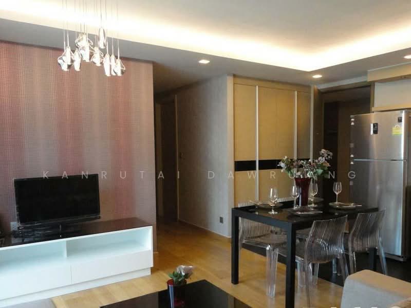 Via BOTANI, Bangkok, 36 Soi Sukhumvit 47, Sukhumvit Road, Khlong Tan Nua, Watthana, Bangkok, 2 Bedrooms, 72 sqm, Condo For Sale, by Kanrutai Dawruang, 500317116 - DDproperty.com