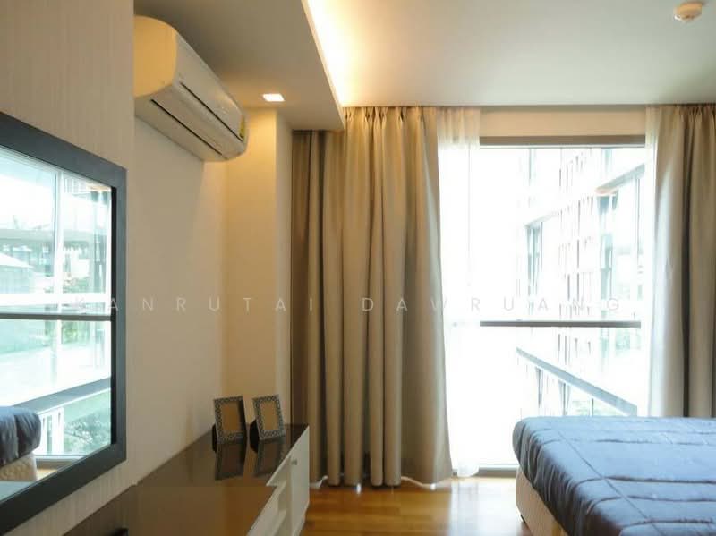 Via BOTANI, Bangkok, 36 Soi Sukhumvit 47, Sukhumvit Road, Khlong Tan Nua, Watthana, Bangkok, 2 Bedrooms, 72 sqm, Condo For Sale, by Kanrutai Dawruang, 500317116 - DDproperty.com