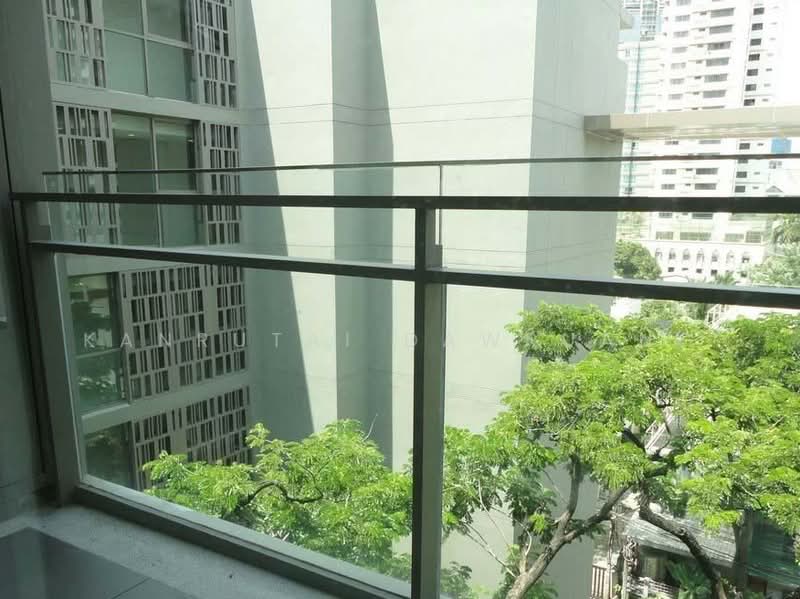 Via BOTANI, Bangkok, 36 Soi Sukhumvit 47, Sukhumvit Road, Khlong Tan Nua, Watthana, Bangkok, 2 Bedrooms, 72 sqm, Condo For Sale, by Kanrutai Dawruang, 500317116 - DDproperty.com