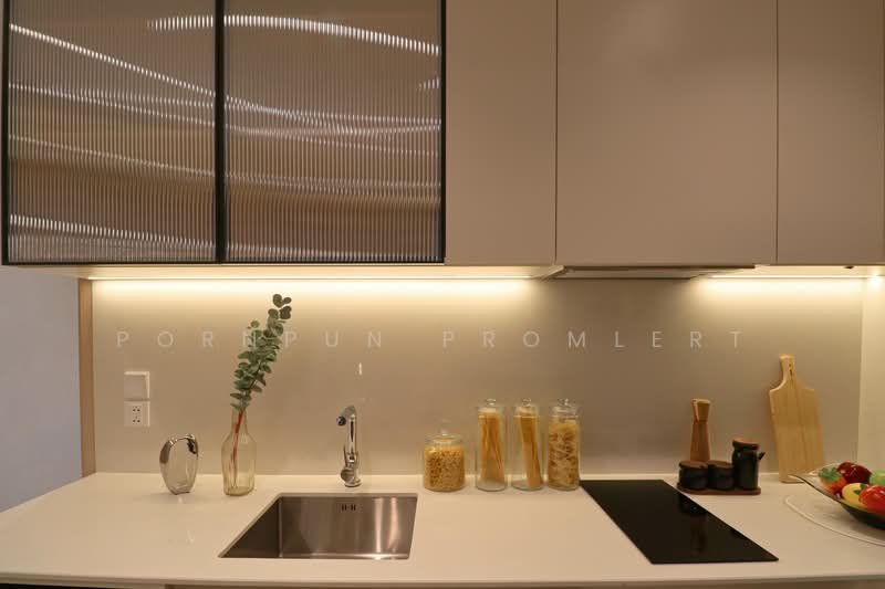 Once Wongamat, Chon Buri (Pattaya), พัทยา-นาเกลือ, Na Kloe, Bang Lamung (Pattaya), Chon Buri (Pattaya), 1 Bedroom, 34 sqm, Condo For Sale, by Pornpun Promlert, 500317148 - DDproperty.com