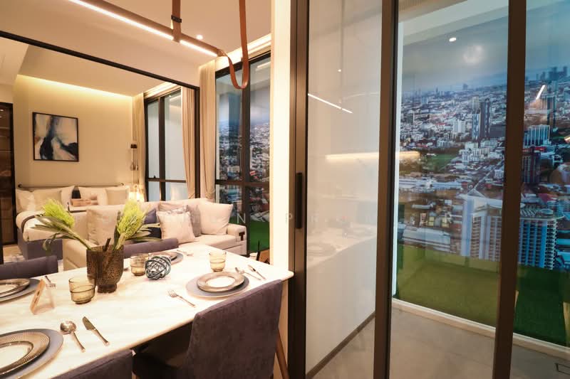 Once Wongamat, Chon Buri (Pattaya), พัทยา-นาเกลือ, Na Kloe, Bang Lamung (Pattaya), Chon Buri (Pattaya), 1 Bedroom, 34 sqm, Condo For Sale, by Pornpun Promlert, 500317148 - DDproperty.com