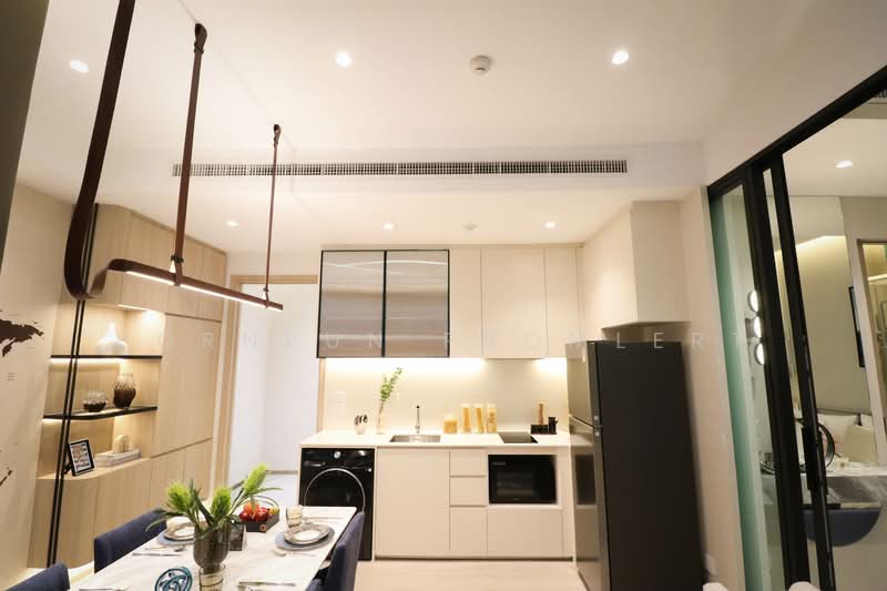 Once Wongamat, Chon Buri (Pattaya), พัทยา-นาเกลือ, Na Kloe, Bang Lamung (Pattaya), Chon Buri (Pattaya), 1 Bedroom, 34 sqm, Condo For Sale, by Pornpun Promlert, 500317148 - DDproperty.com