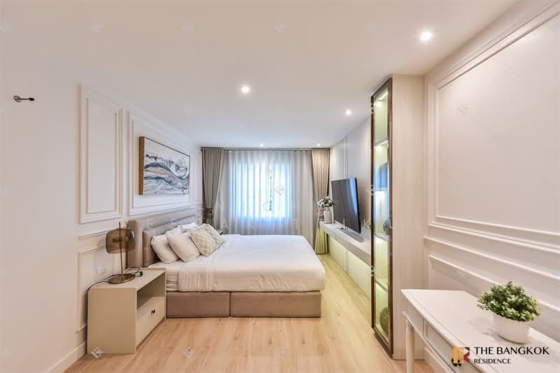 Fortune Condo Town : ฟอร์จูน คอนโดทาวน์, กรุงเทพ, ซอย นราธิวาสราชนครินทร์ 24, ช่องนนทรี, ยานนาวา, กรุงเทพ, 84 ตร.ม., คอนโด ให้เช่า, โดย Nicha Peerakittikul, 500317154 - DDproperty.com