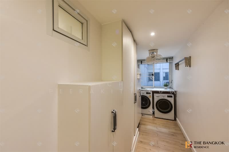 Fortune Condo Town : ฟอร์จูน คอนโดทาวน์, กรุงเทพ, ซอย นราธิวาสราชนครินทร์ 24, ช่องนนทรี, ยานนาวา, กรุงเทพ, 84 ตร.ม., คอนโด ให้เช่า, โดย Nicha Peerakittikul, 500317154 - DDproperty.com