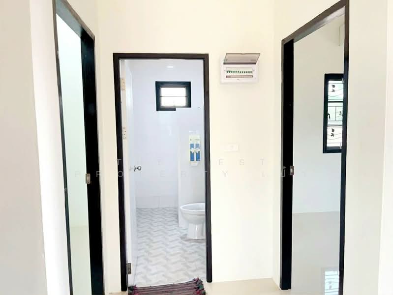 บ้านเดี่ยวหาดคำ หนองคาย, Nong Khai, Hat Kam, Muang Nong Khai, Nong Khai, 2 Bedrooms, 150 sqm, Single Detached House For Sale, by The Best Property เป้า, 500317164 - DDproperty.com