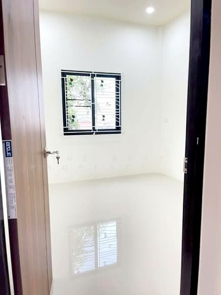 บ้านเดี่ยวหาดคำ หนองคาย, Nong Khai, Hat Kam, Muang Nong Khai, Nong Khai, 2 Bedrooms, 150 sqm, Single Detached House For Sale, by The Best Property เป้า, 500317164 - DDproperty.com