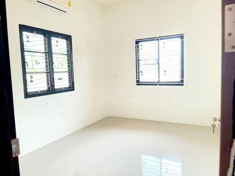 บ้านเดี่ยวหาดคำ หนองคาย, Nong Khai, Hat Kam, Muang Nong Khai, Nong Khai, 2 Bedrooms, 150 sqm, Single Detached House For Sale, by The Best Property เป้า, 500317164 - DDproperty.com