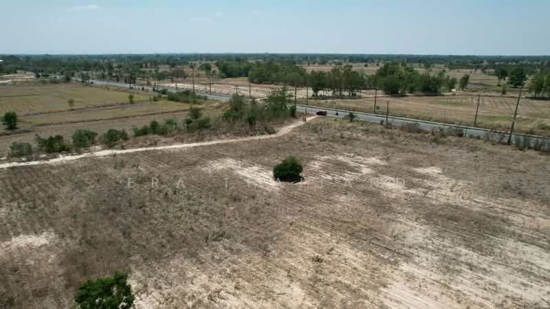 ขายที่ดินเปล่า 66-0-53 ไร่ ลาดยาว นครสวรรค์, Nakhon Sawan, Nong Nom Wua, Lat Yao, Nakhon Sawan, , 105,812 sqm, Land For Sale, by ERA Thailand, 500317165 - DDproperty.com