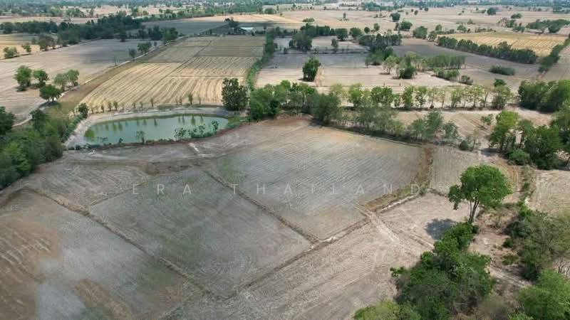 ขายที่ดินเปล่า 66-0-53 ไร่ ลาดยาว นครสวรรค์, Nakhon Sawan, Nong Nom Wua, Lat Yao, Nakhon Sawan, , 105,812 sqm, Land For Sale, by ERA Thailand, 500317165 - DDproperty.com
