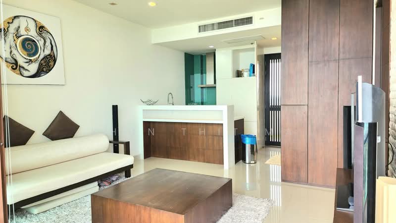 PHUPHAtara RAYONG, Rayong, Pae-Klaeng-Kram Road, Chakphong, Klaeng, Rayong, 1 Bedroom, 68 sqm, Condo For Sale, by Khun Thitima, 500317243 - DDproperty.com