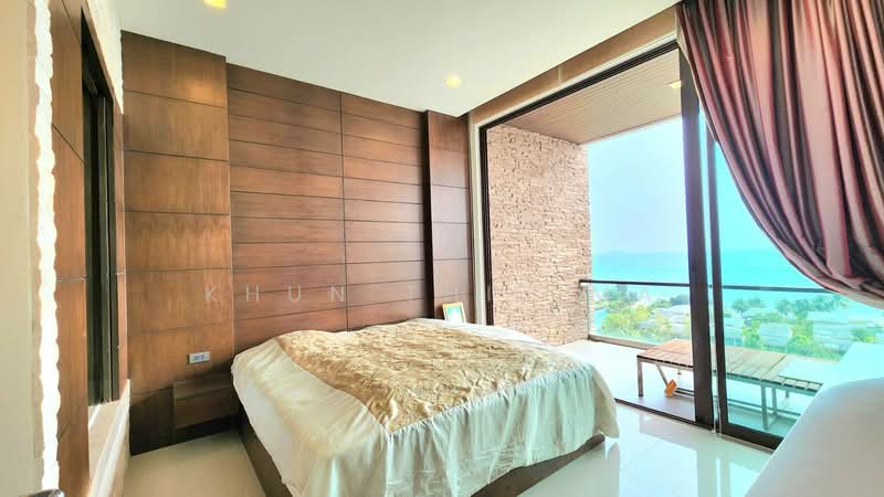 PHUPHAtara RAYONG : ภูผาธารา ระยอง, ระยอง, ถนน เพ-แกลง-กร่ำ, ชากพง, แกลง, ระยอง, 68 ตร.ม., คอนโด ขาย, โดย Khun Thitima, 500317243 - DDproperty.com