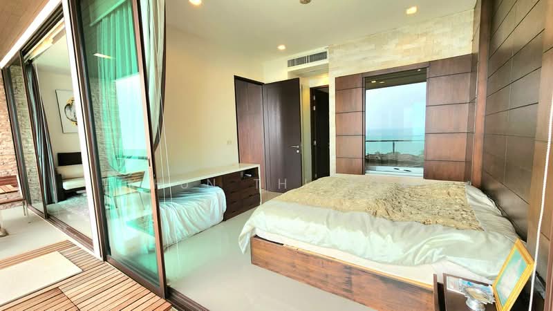 PHUPHAtara RAYONG, Rayong, Pae-Klaeng-Kram Road, Chakphong, Klaeng, Rayong, 1 Bedroom, 68 sqm, Condo For Sale, by Khun Thitima, 500317243 - DDproperty.com